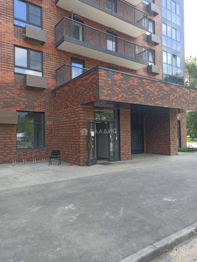 Photo 14