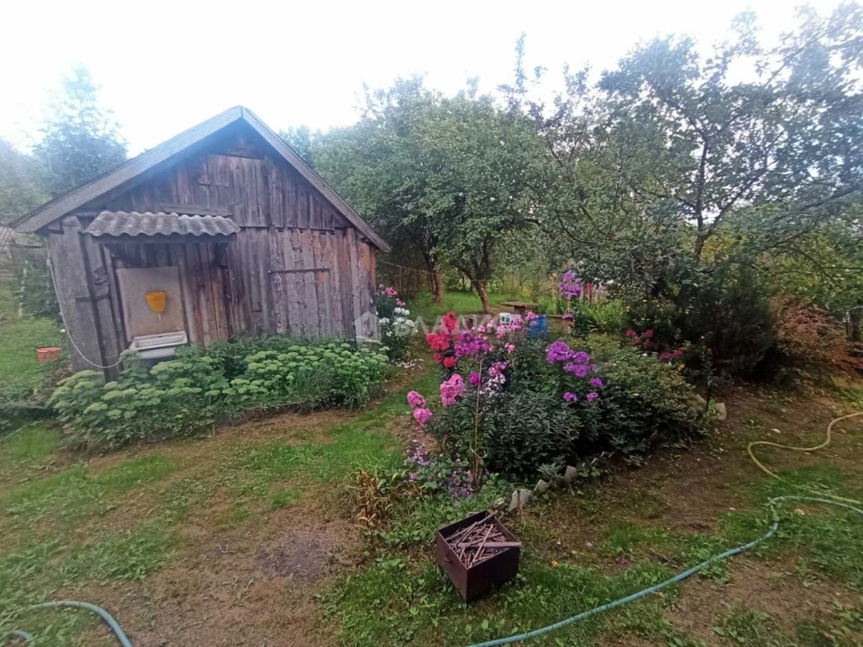 Photo 16