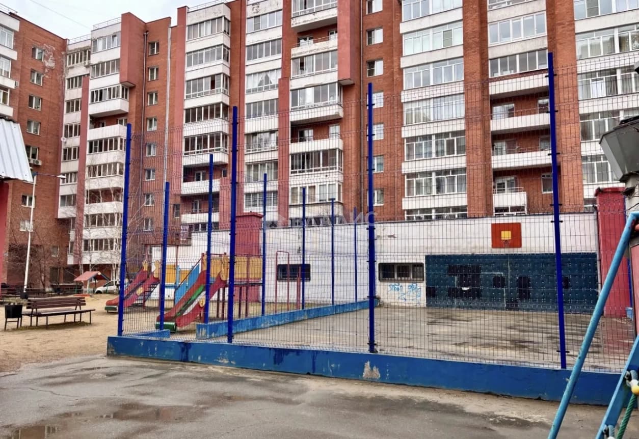 Photo 19