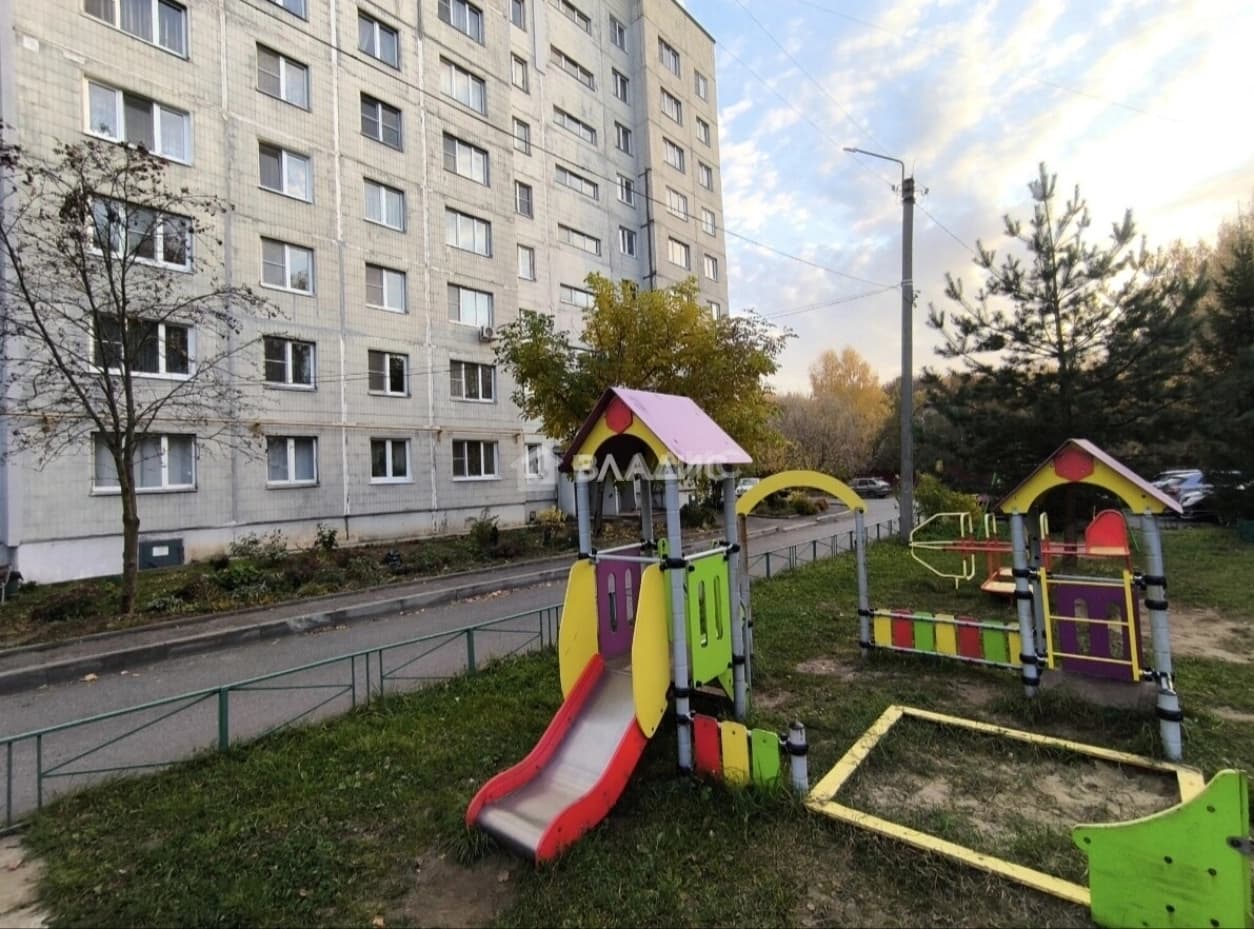 Photo 22