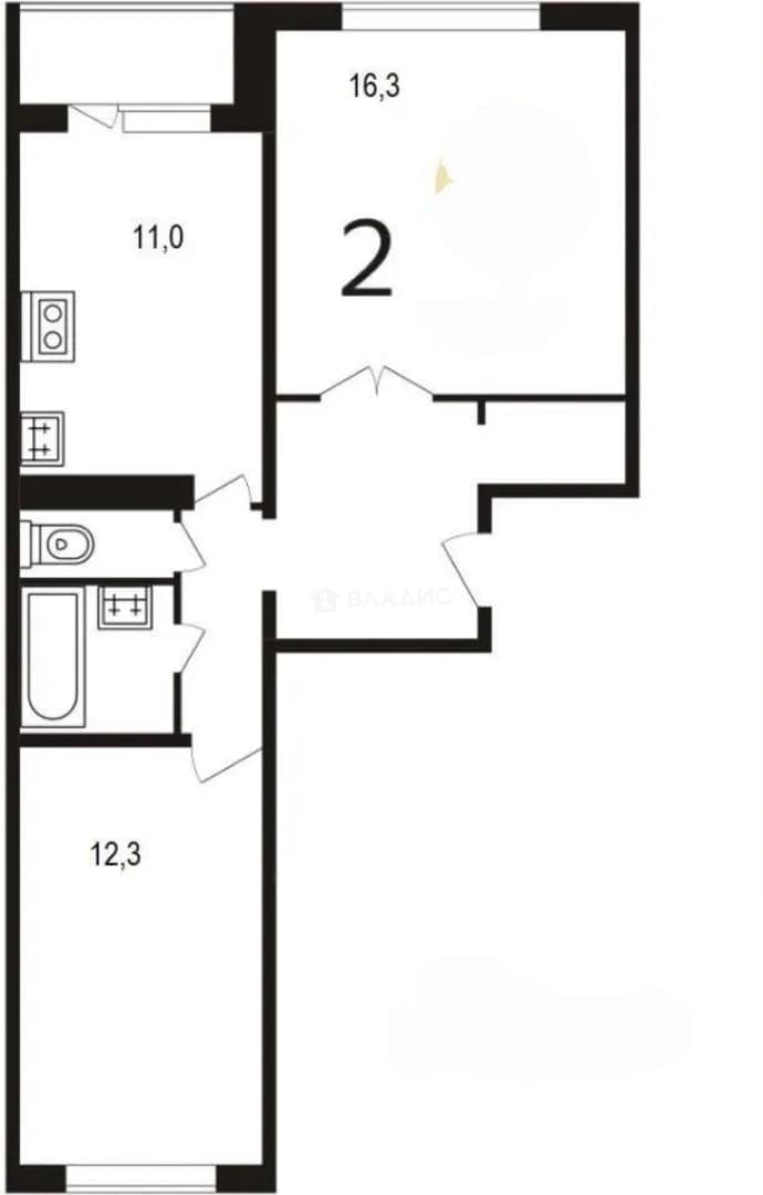 Photo 11