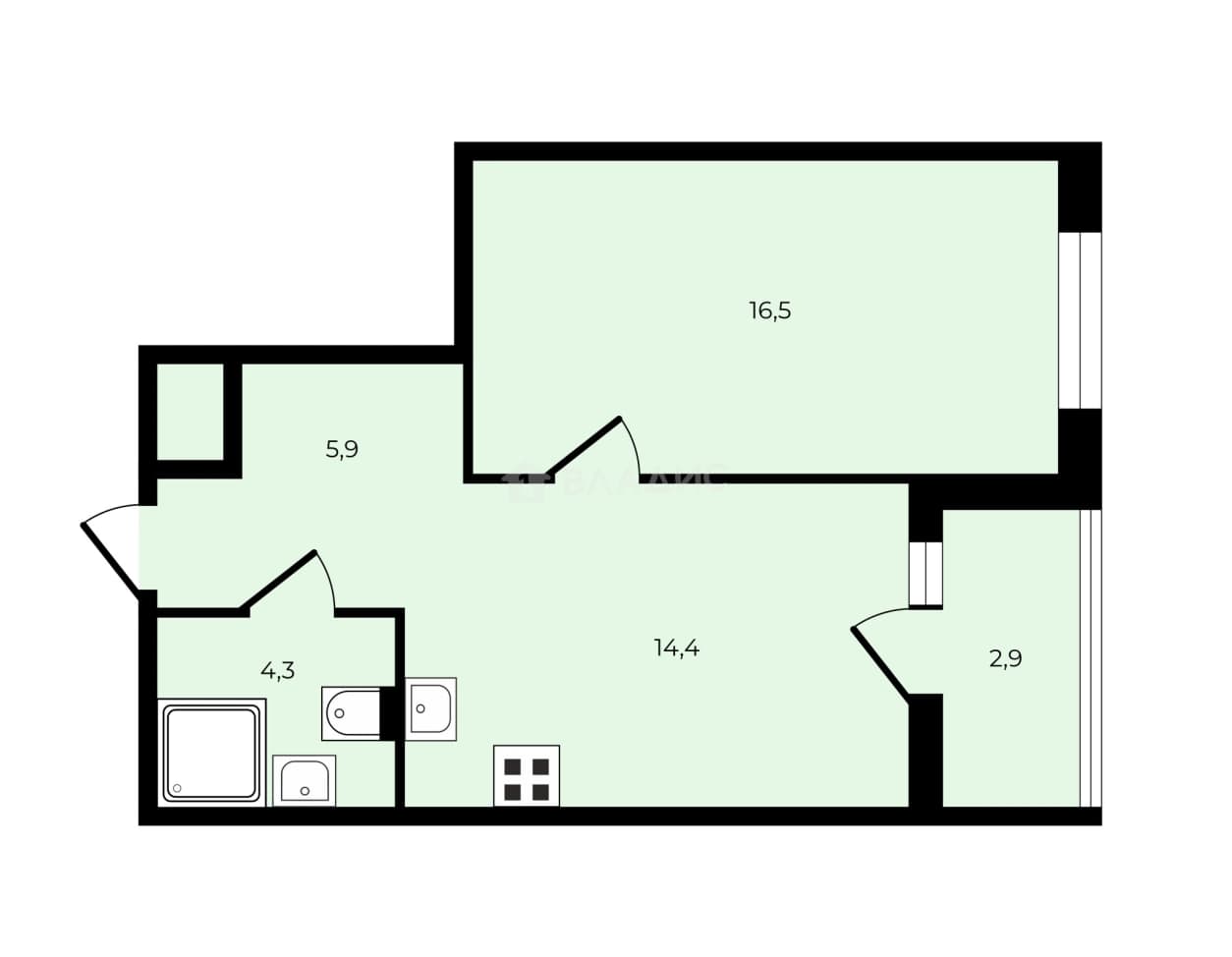 Photo 3