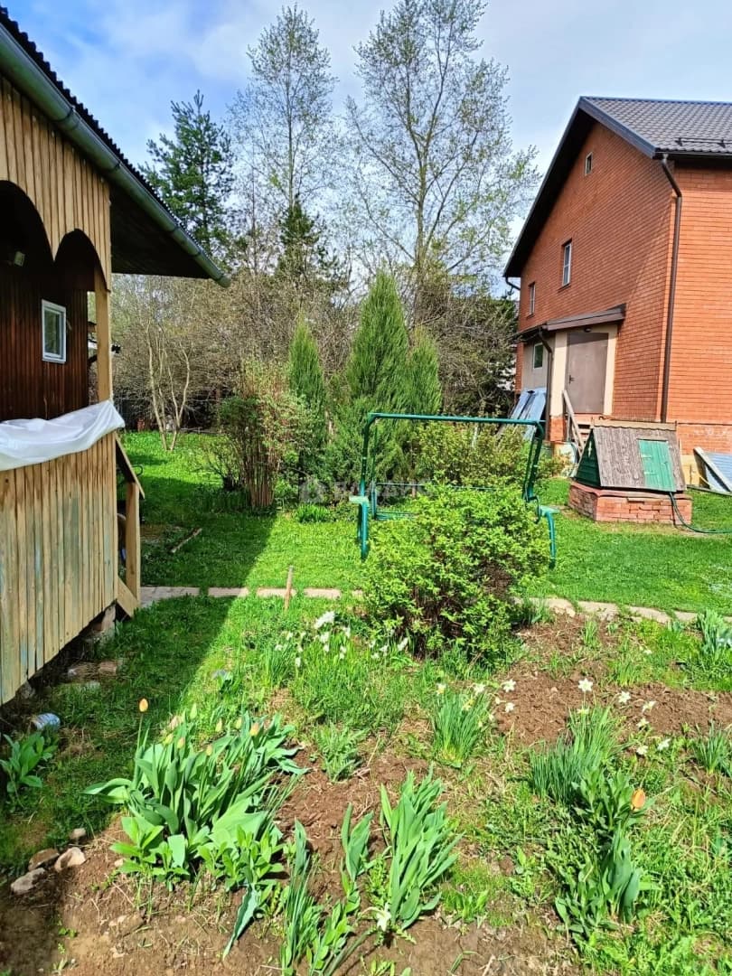 Photo 11