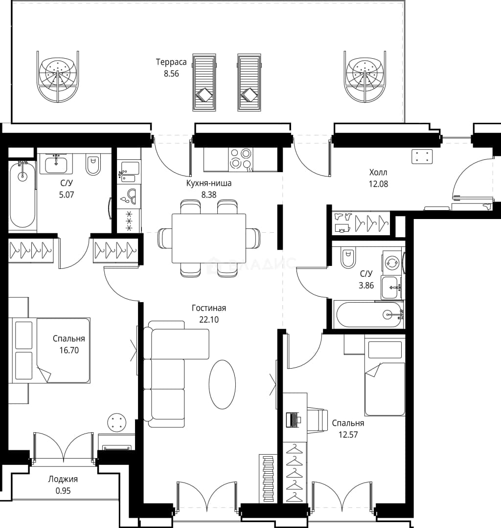 Photo 2