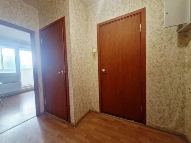 Купить двухкомнатную квартиру в ЖК Пэйв (Pave) в Москве. Вариант № 2394544, 1, площадь - квм, цена 12550000 рублей