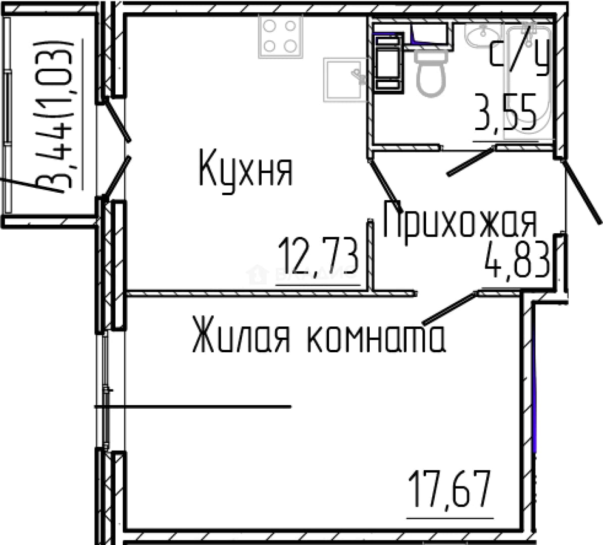 Photo 2