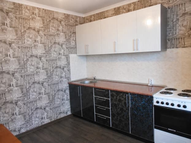 Купить квартиру площадью 40 кв.м в Краснодарском крае. Вариант № 2327176, 0, площадь - квм, цена 4900000 рублей