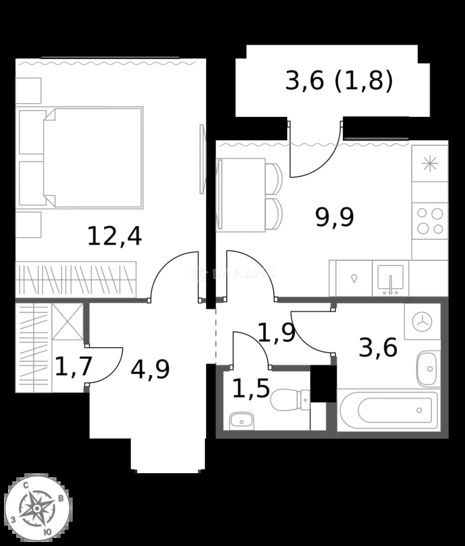 Photo 2