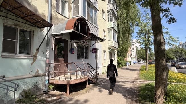 Купить коммерческую недвижимость в Владимире. Вариант № 2145256, 0, площадь - квм, цена 10990000 рублей