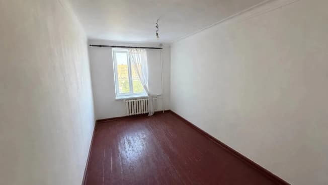 Купить трехкомнатную квартиру в Московской области. Вариант № 2294968, 1, площадь - квм, цена 6550000 рублей