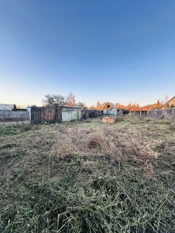 Купить дачу в Посёлоке Набережном в Усольском районе в Иркутской области. Вариант № 2375602, 1, площадь - квм, цена 1000000 рублей