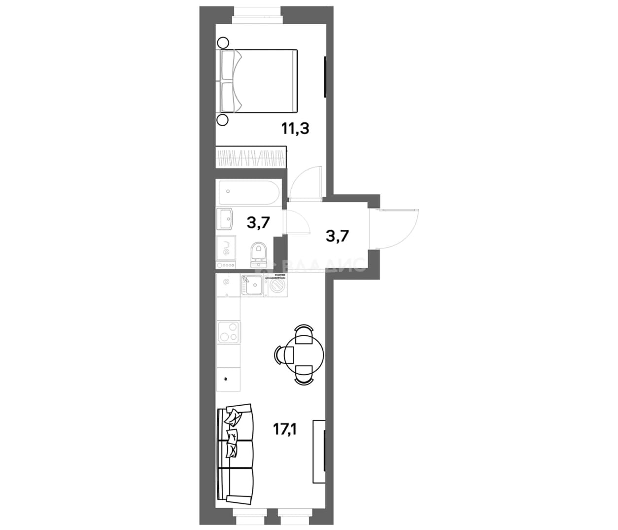 Photo 2