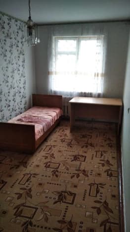 Купить трехкомнатную квартиру до 8 млн в Керчи. Вариант № 1122265, 0, площадь - квм, цена 6600000 рублей