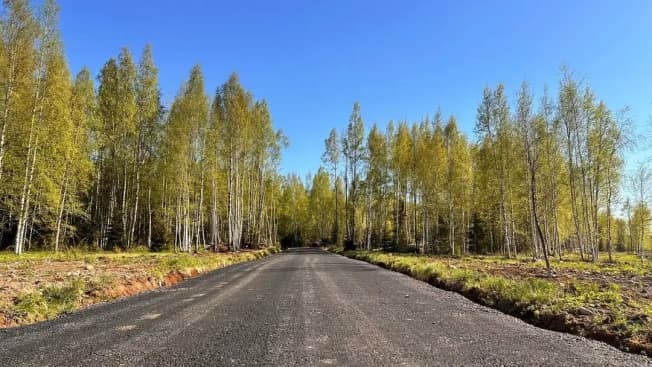 Купить земельный участок в СНТ в Ленинградской области. Вариант № 2170920, 0, площадь - квм, цена 2000000 рублей