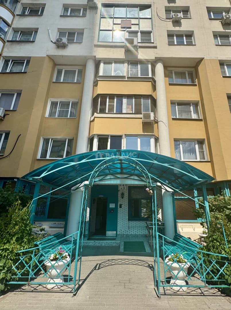 Photo 16
