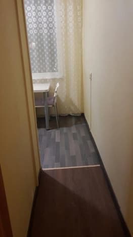 Купить однокомнатную квартиру в Деревне Малом Вереве в Гатчинском районе в Ленинградской области. Вариант № 2355519, 1, площадь - квм, цена 7900000 рублей