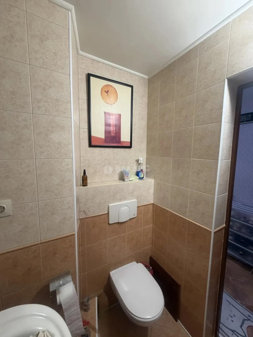 Photo 24