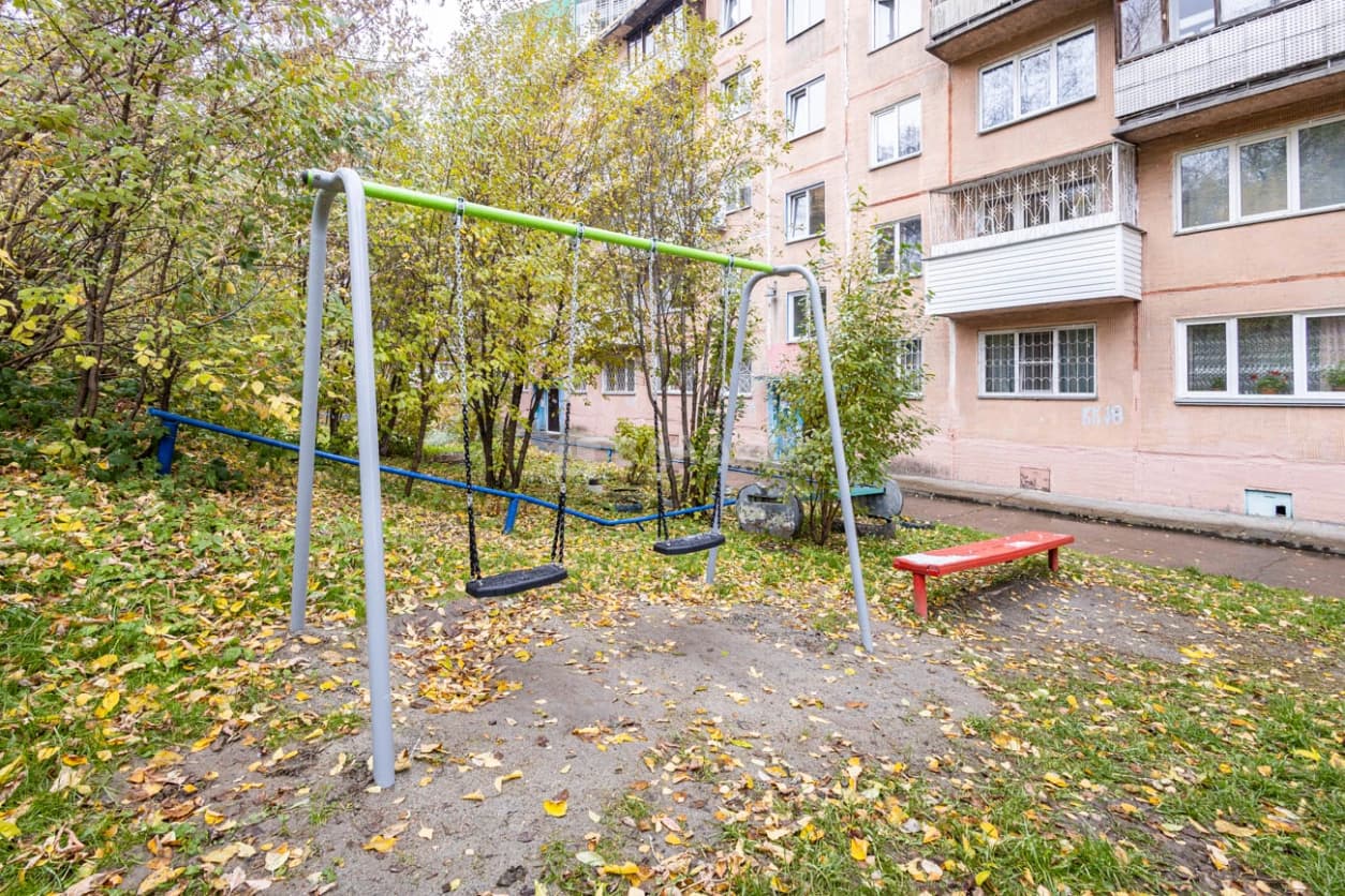 Photo 18