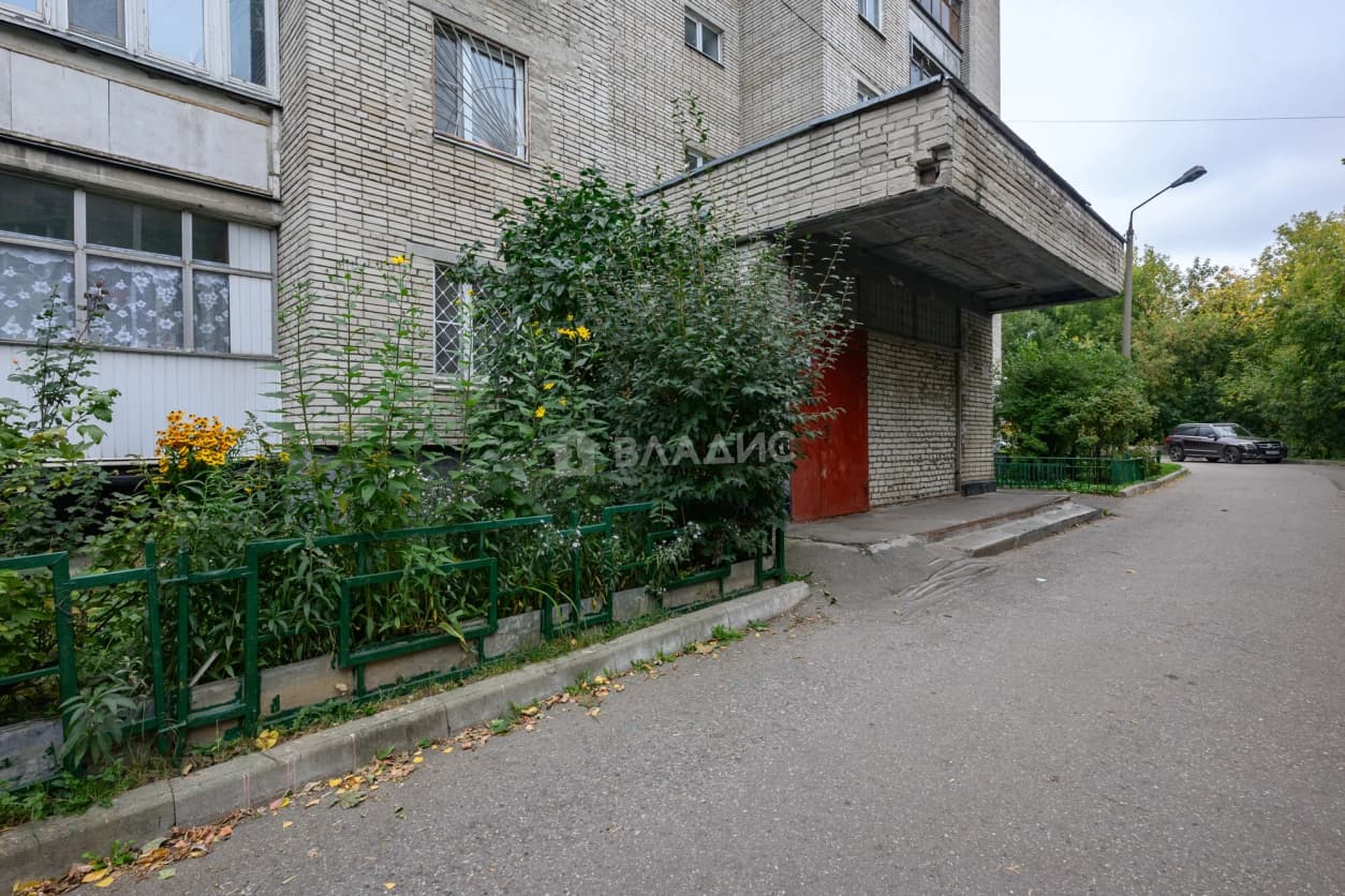 Photo 33