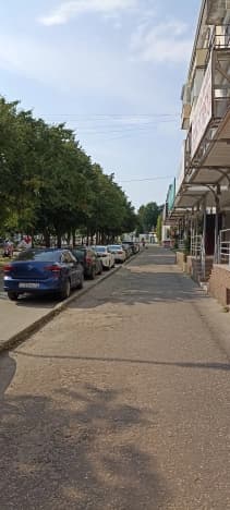 Снять коммерческую недвижимость в Республике Татарстан (татарстан). Вариант № 2312443, 1, площадь - квм, цена 70000 рублей