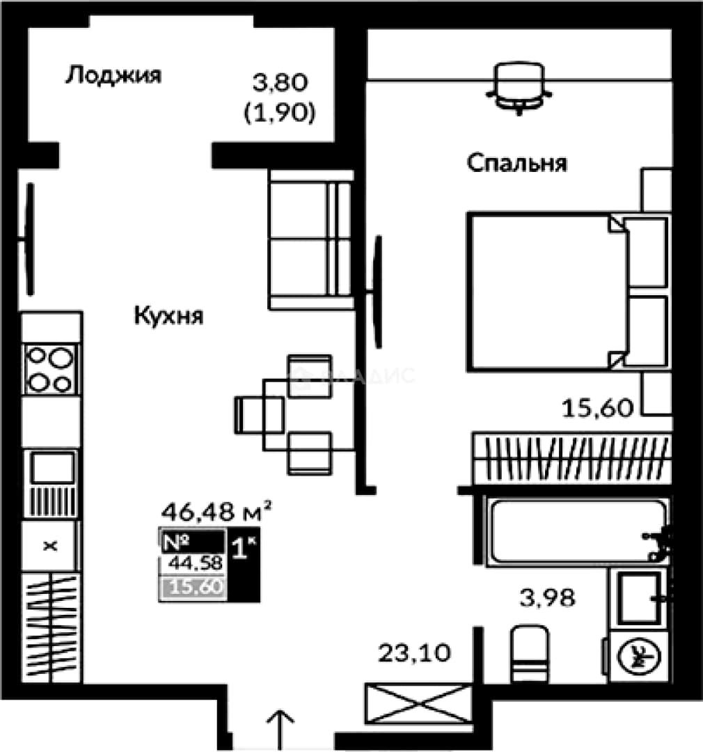 Photo 2