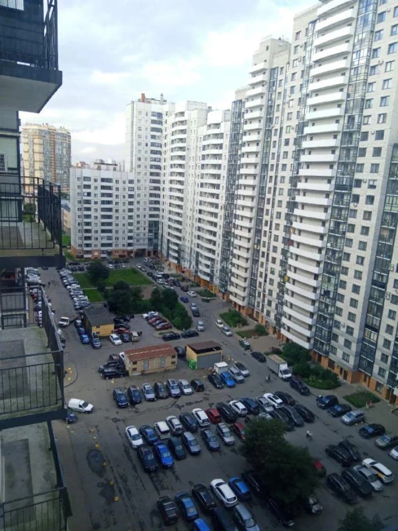 Photo 19
