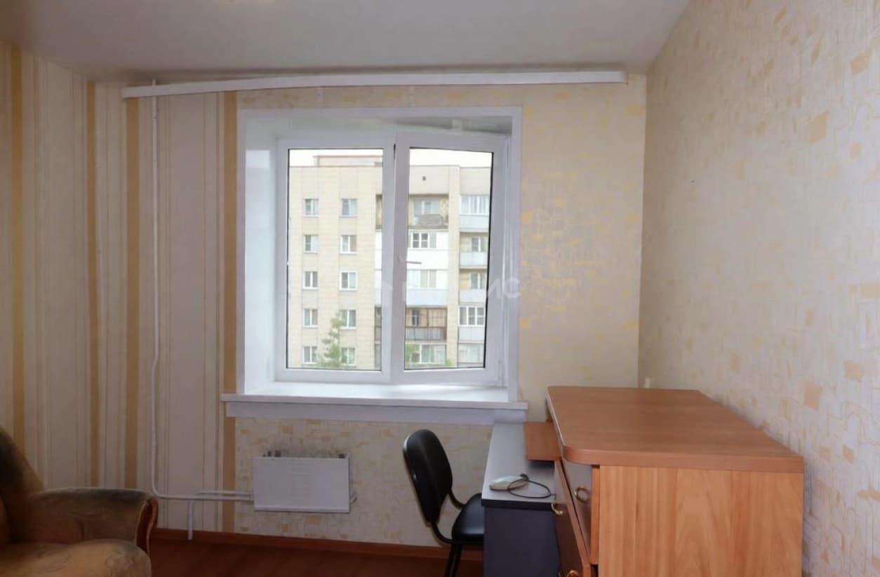 Photo 12