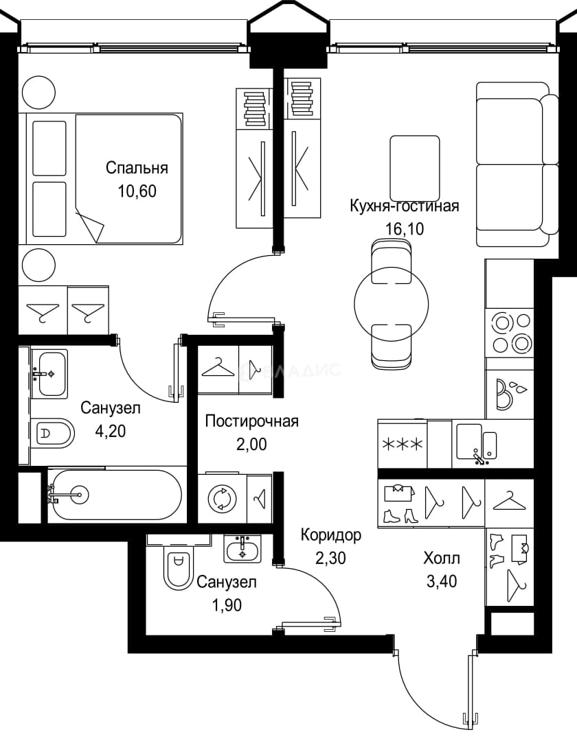 Photo 2