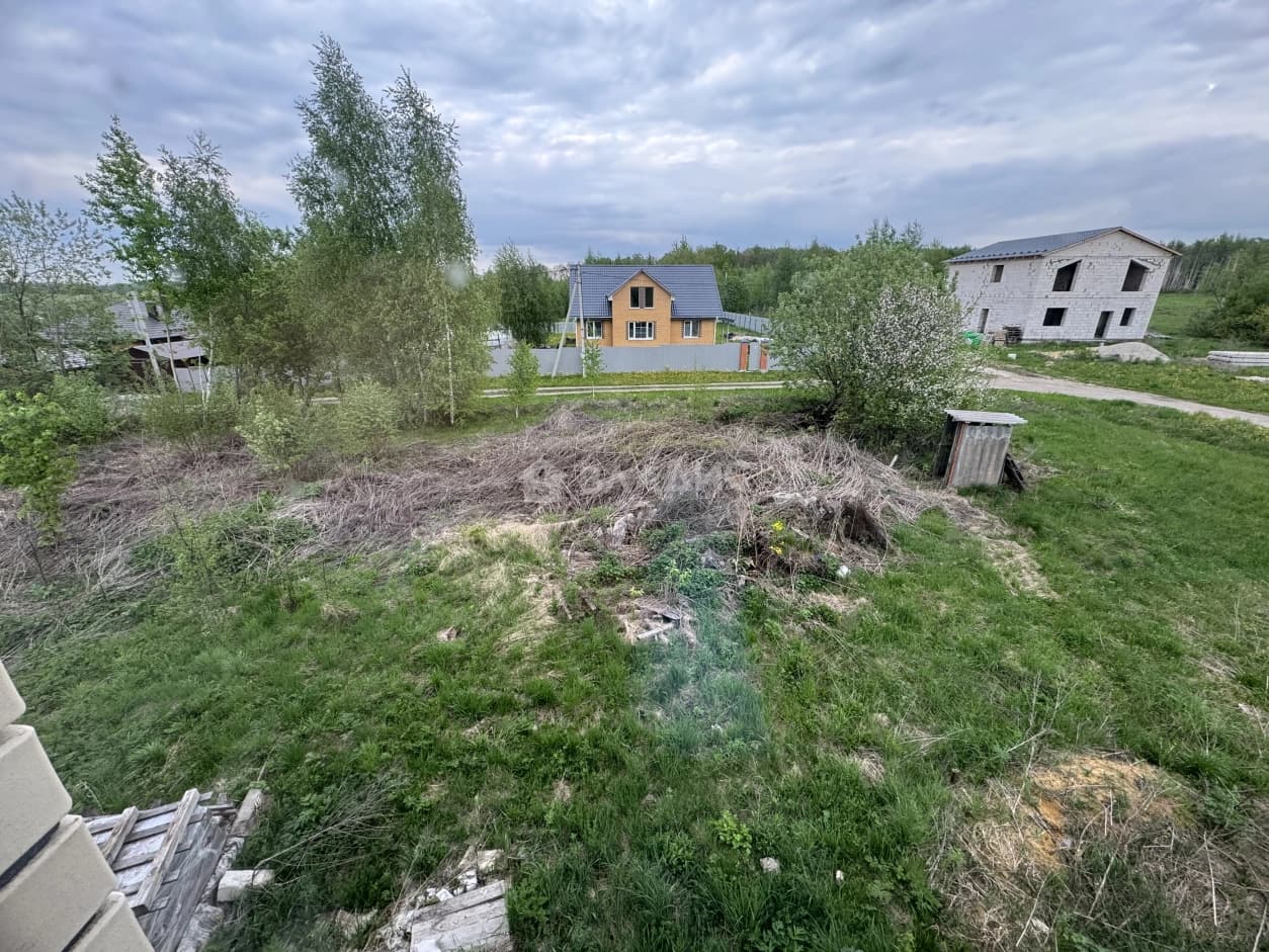 Photo 25