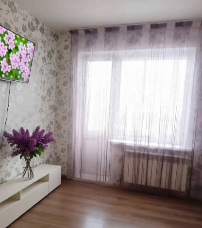 Купить студию в ЖК Страна Береговая (Новосибирск) в Новосибирске. Вариант № 2179528, 0, площадь - квм, цена 5100000 рублей