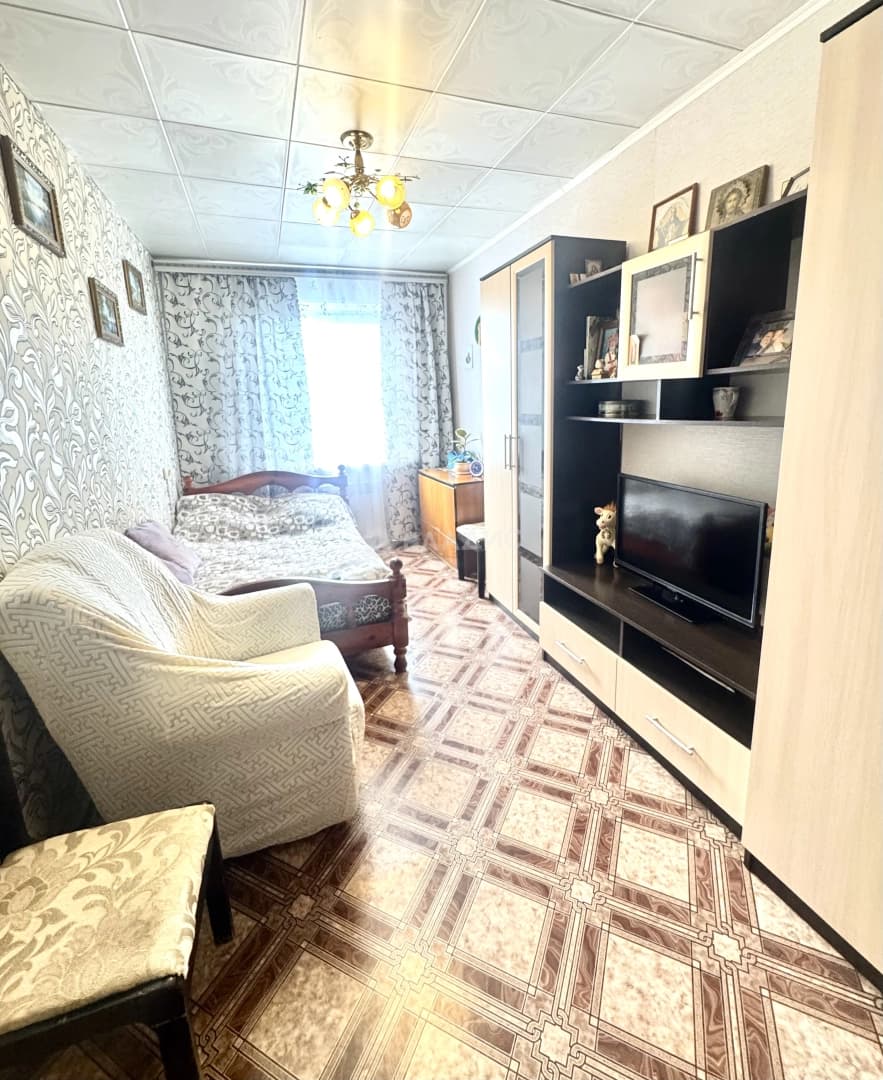 Photo 7