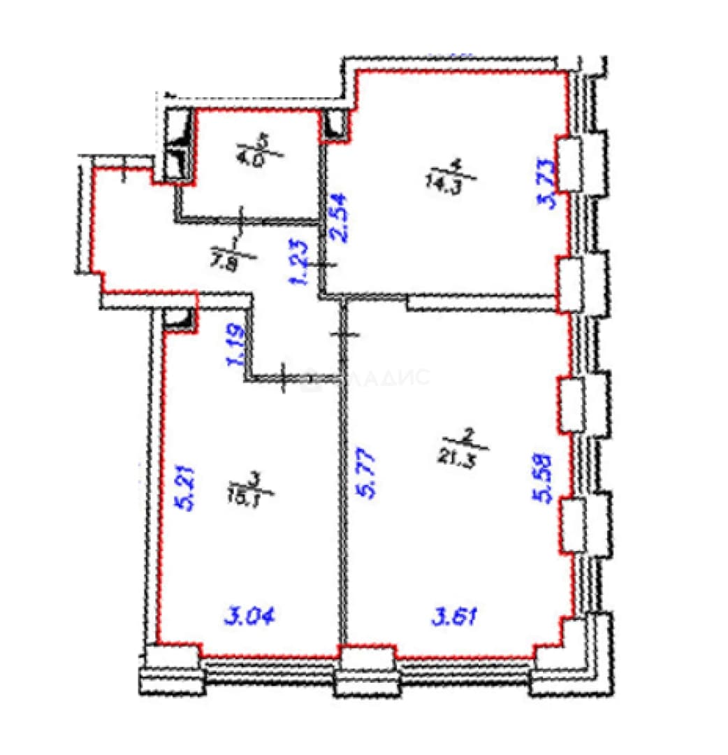 Photo 2