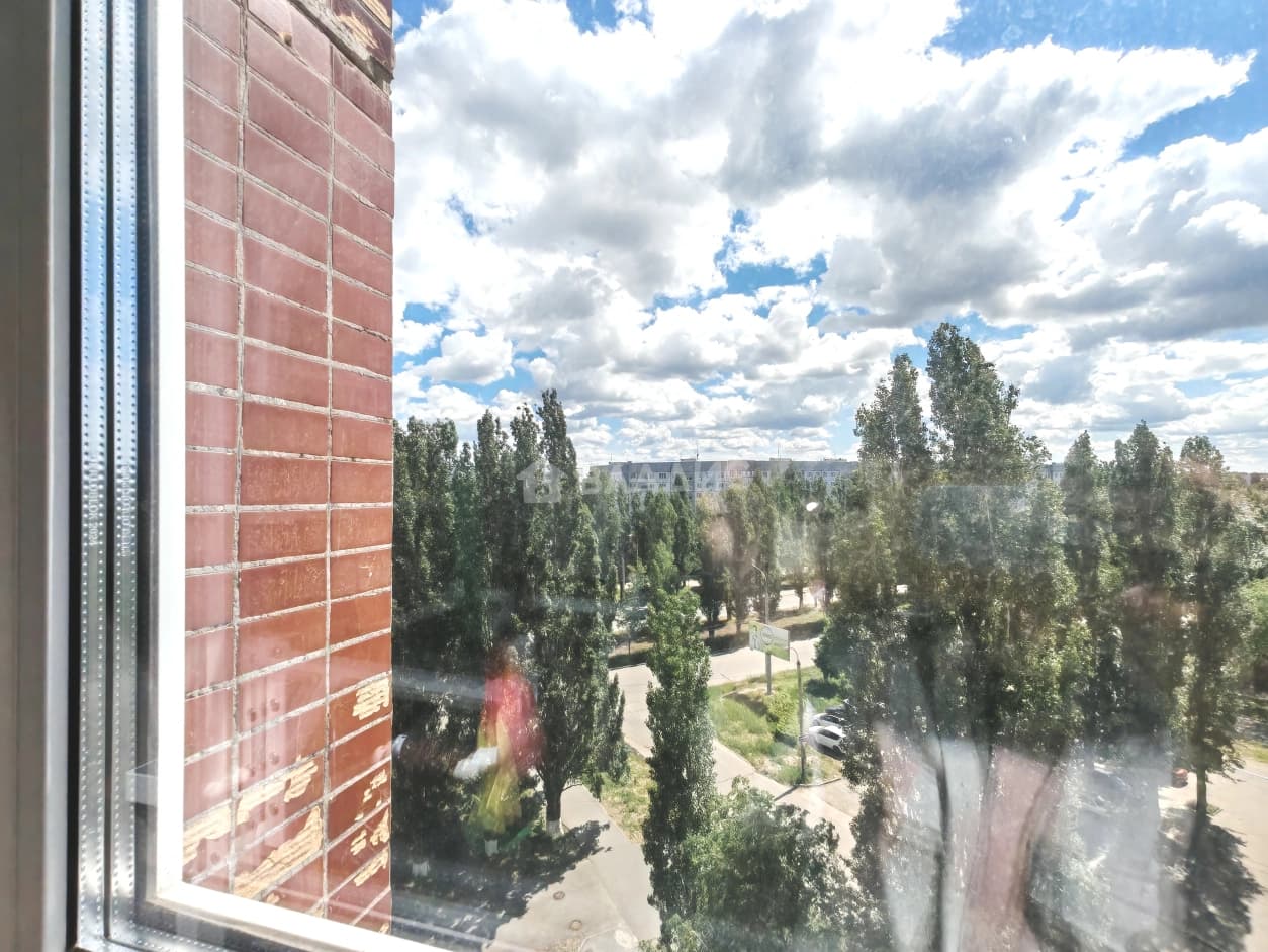 Photo 24