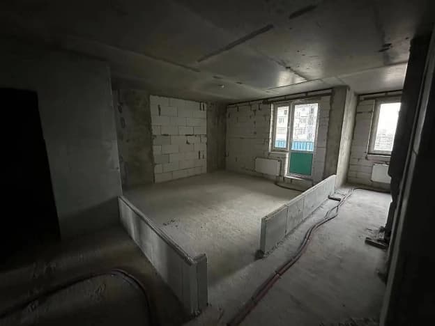 Купить квартиру до 15 млн в Московской области. Вариант № 2146026, 0, площадь - квм, цена 10880000 рублей