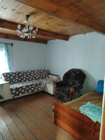 Купить дом на улице Новая в Стерлитамаке. Вариант № 2144980, 1, площадь - квм, цена 1500000 рублей