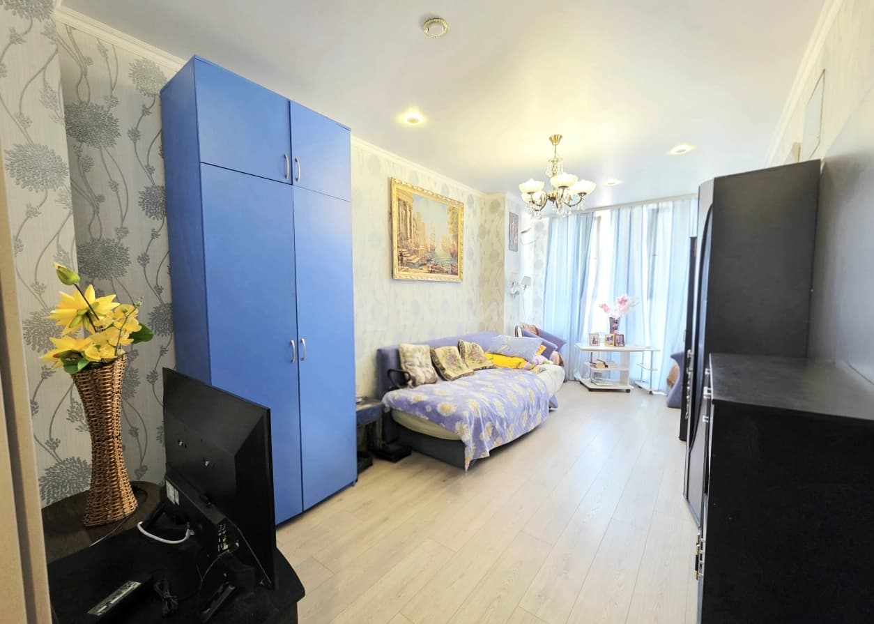 Photo 6