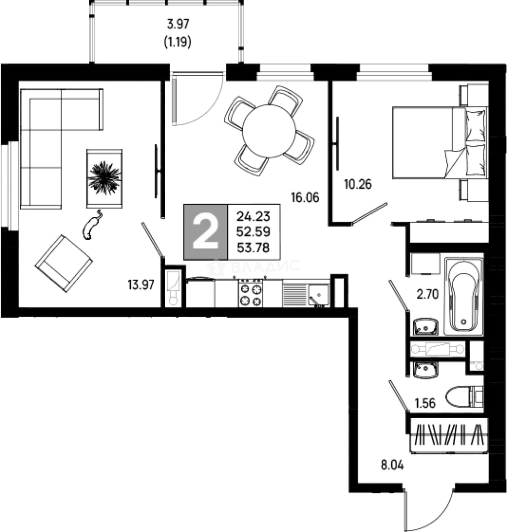 Photo 2