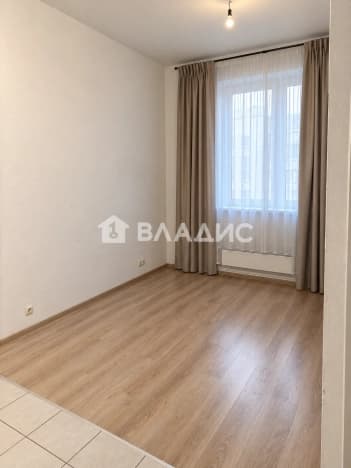 Купить квартиру на 1 этаже в СВАО в Москве. Вариант № 2347515, 0, площадь - квм, цена 15500000 рублей