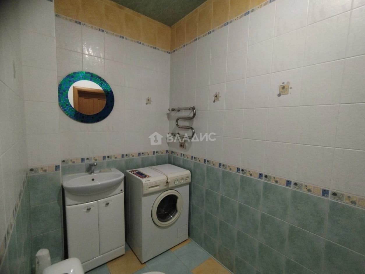 Photo 26