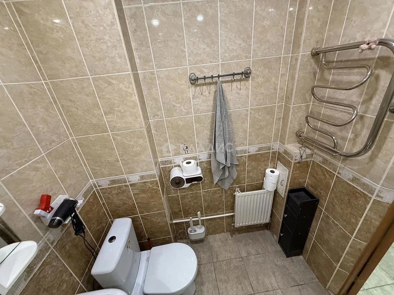 Photo 13
