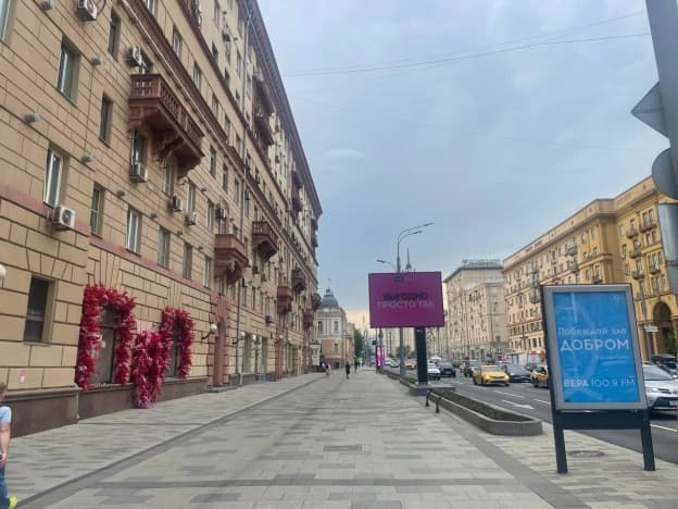 Купить однокомнатную квартиру на вторичке в Сахалинской области. Вариант № 2116211, 0, площадь - квм, цена 22500000 рублей