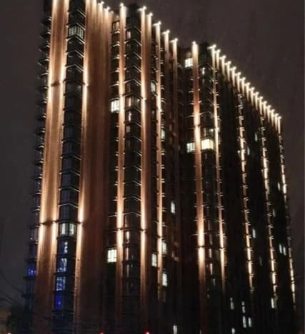Купить трехкомнатную квартиру у метро Новоясеневская в Москве. Вариант № 2354928, 0, площадь - квм, цена 27900000 рублей