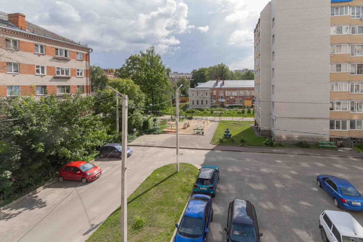 Photo 24
