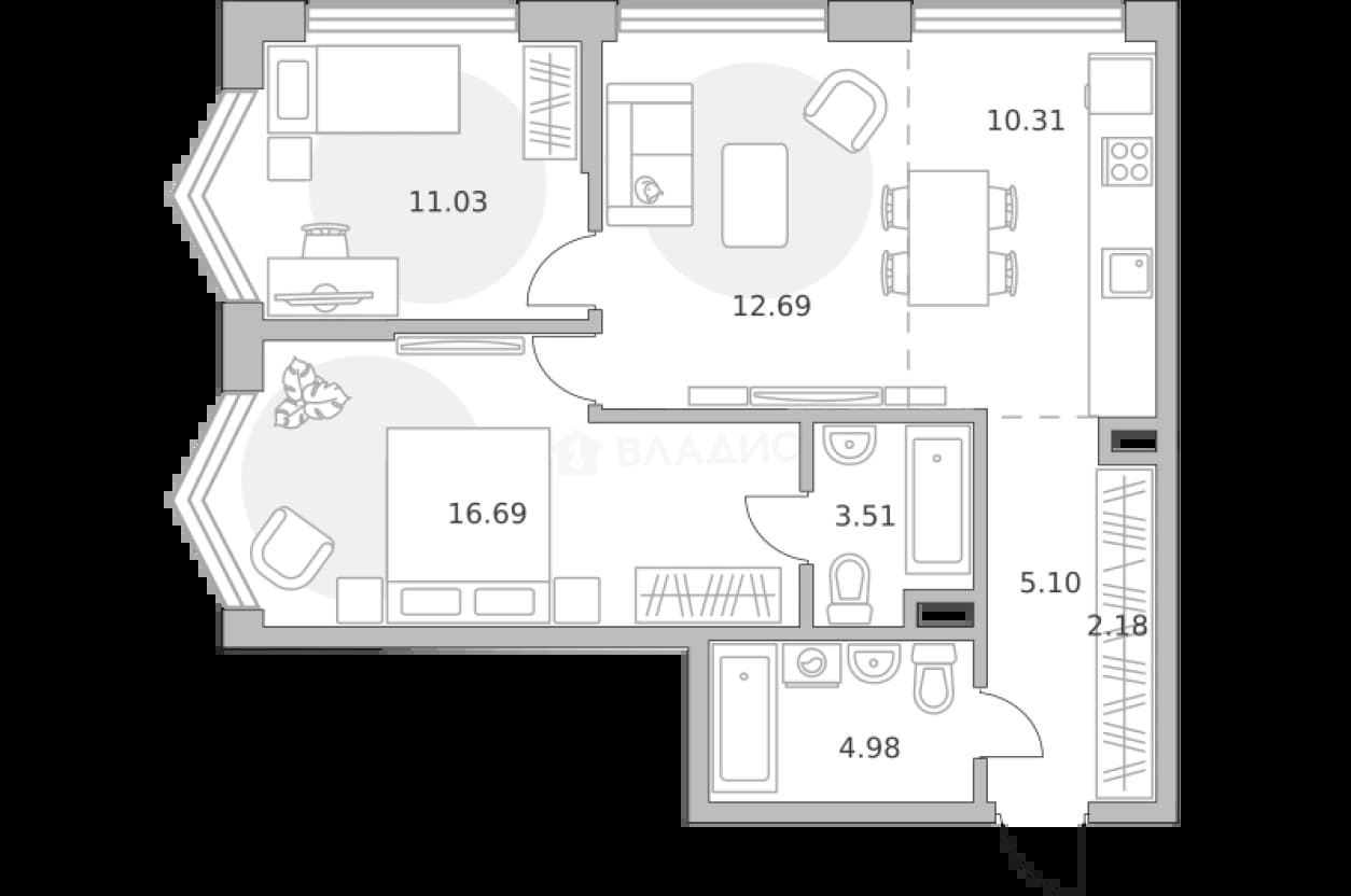 Photo 11