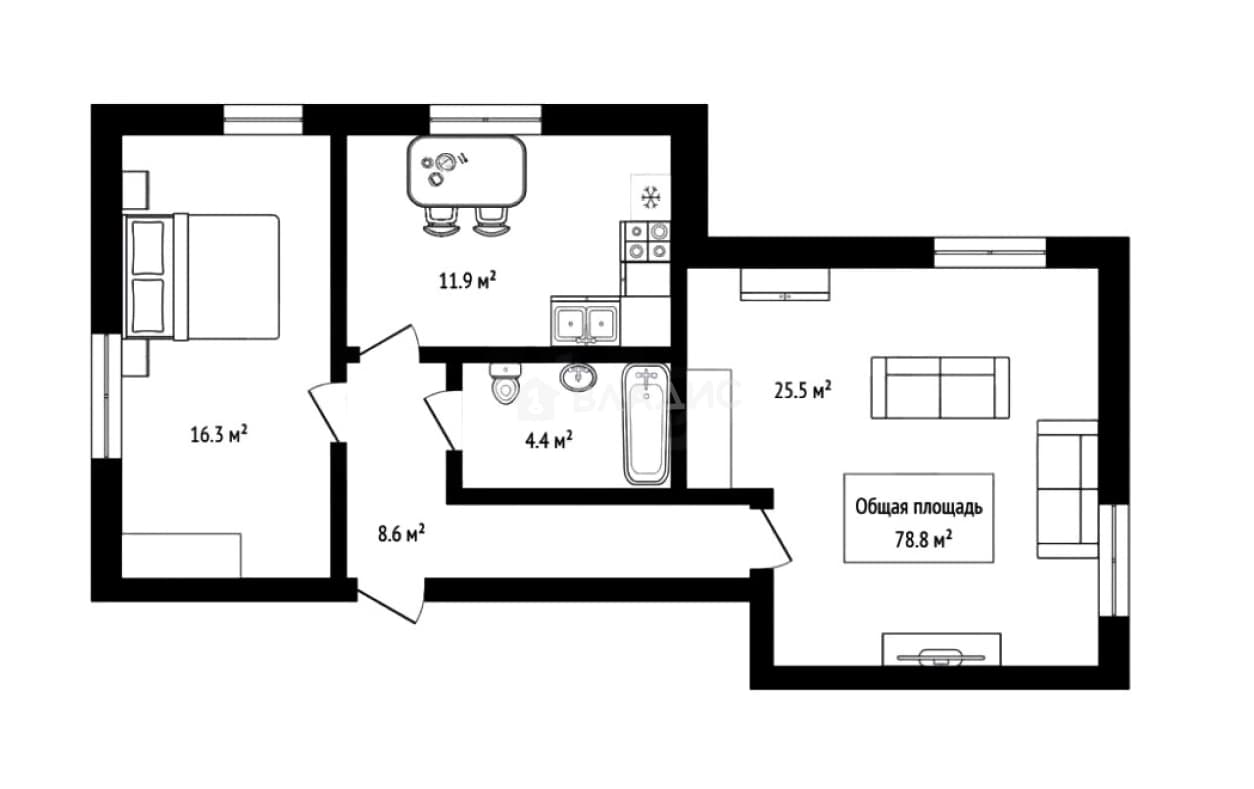 Photo 2