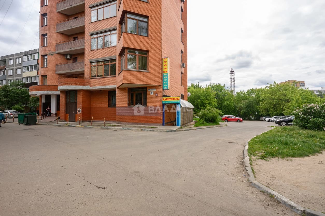 Photo 42