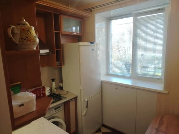 Снять квартиру в Владимире. Вариант № 2400823, 1, площадь - квм, цена 25000 рублей