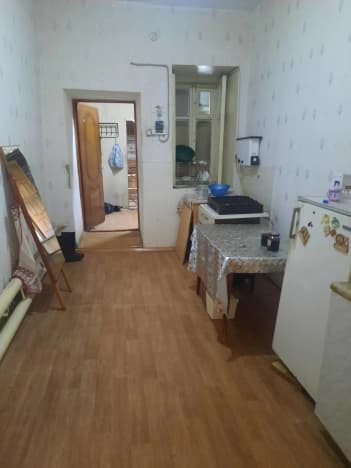 Купить квартиру до 11 млн на вторичке в Владимирской области. Вариант № 2209006, 0, площадь - квм, цена 1300000 рублей