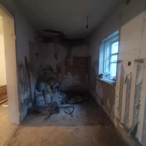 Купить дом в Деревне Ивницах в Рамонском районе в Воронежской области. Вариант № 2180290, 1, площадь - квм, цена 1790000 рублей