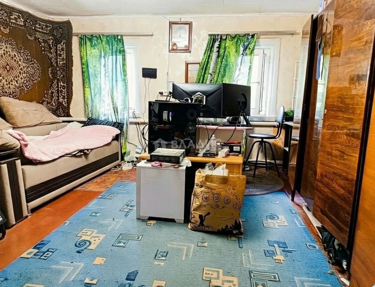 Photo 14